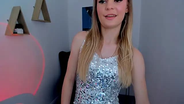 MidnighteAura live cam