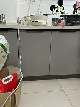 luckybaby666999 live cam