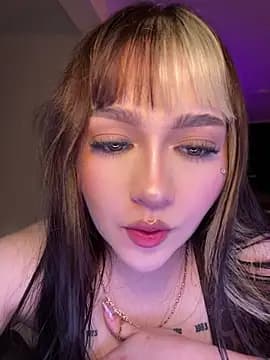 Daniela_ruizz live cam