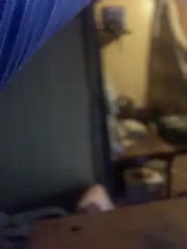 Ldnick69 live cam on Stripchat