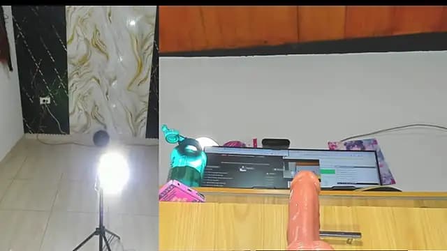 aisha_funny live cam