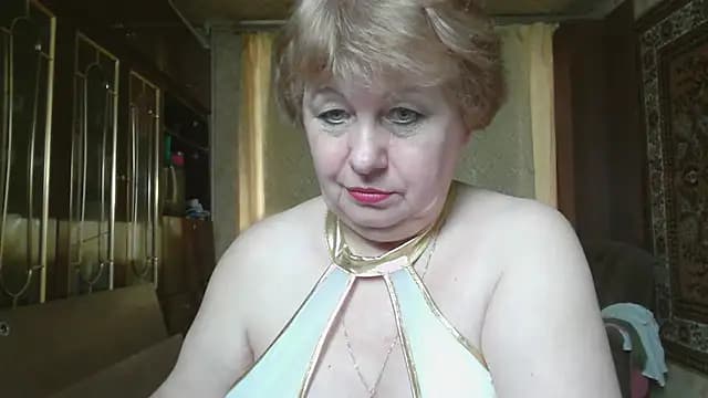 Casey_peach live cam