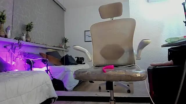CristalBm_ live cam