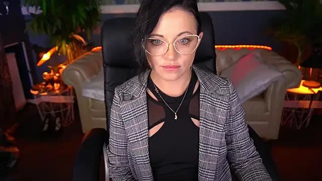 Dafni_Monn live cam