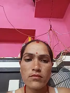 Sonam15884 live cam