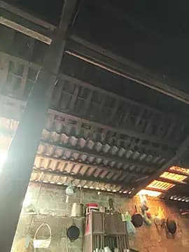 Jooj live cam