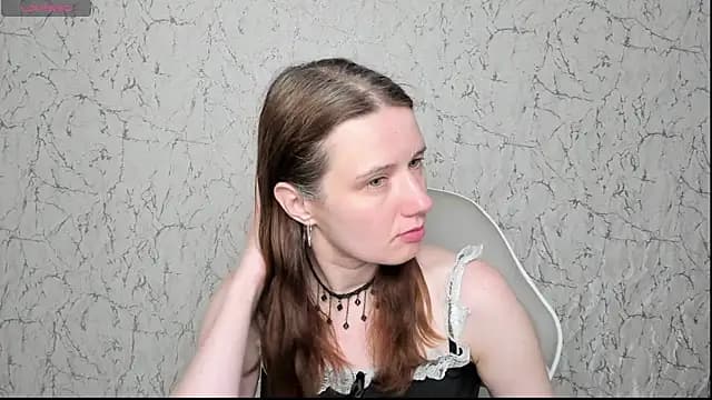 Kathrine_Meyer live cam