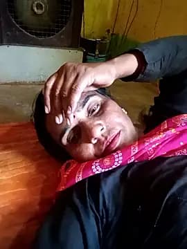 Muskan44s live cam