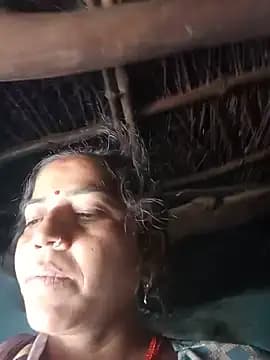 Manu_mehta live cam