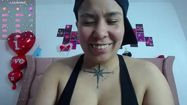 nat_evans8 live cam