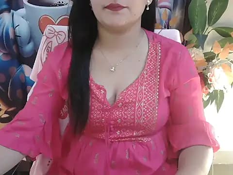 _chitranshi live cam