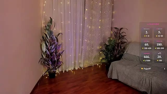 Astralil_ live cam