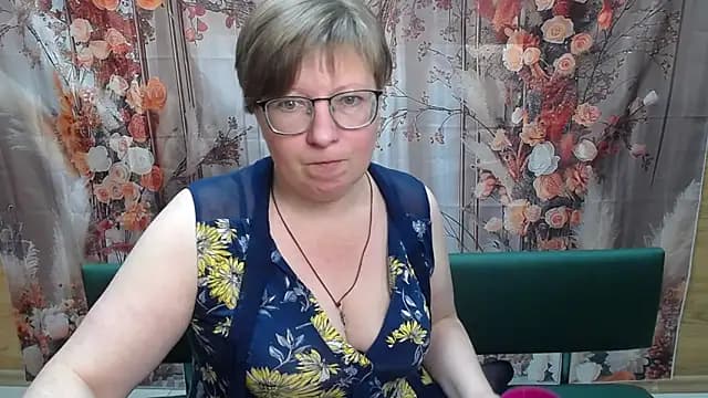 RadaChudna live cam