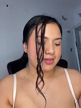 Madison_smithx live cam