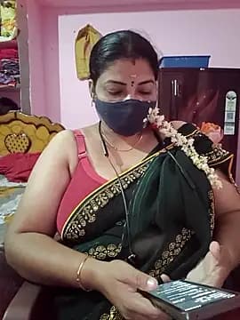 tamil_lathikaaa live cam