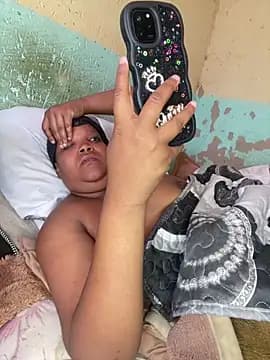 friendlybitch22 live cam