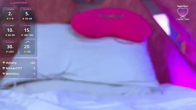 Emma_Revees live cam