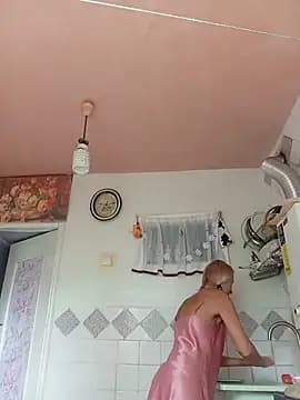 ViktoriaSexi1 live cam