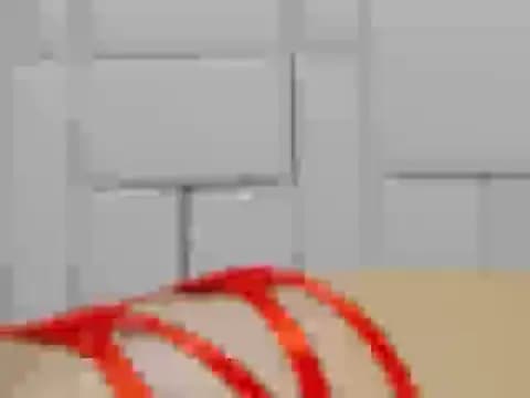 AnnieDesire live cam