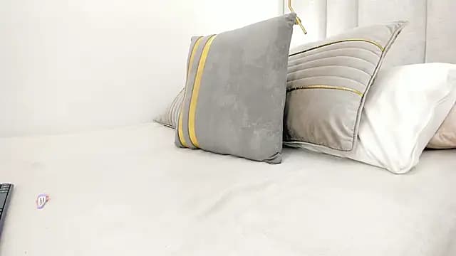greeta_chars live cam