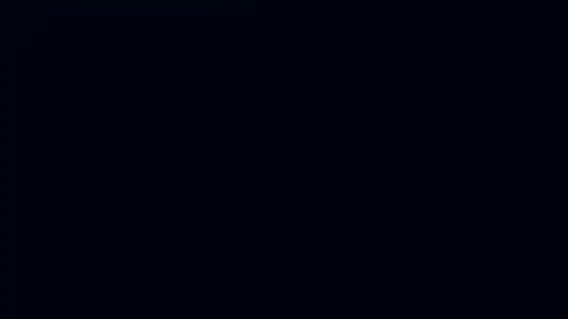 TonjaMano live cam