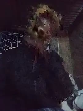 Naughtygrany live cam