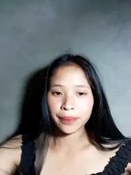 Liss-mimi live cam