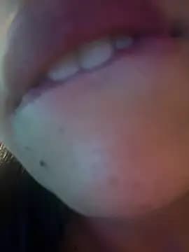ivoory_ live cam