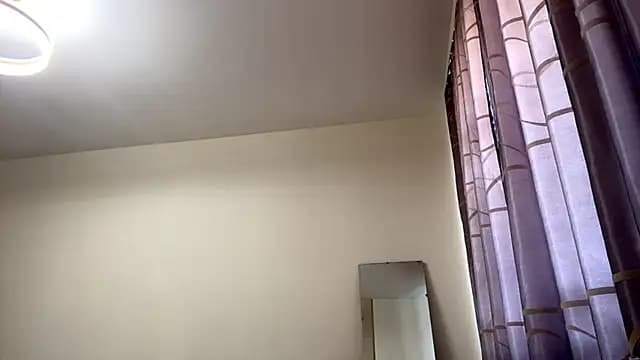 MalvinaGreif live cam