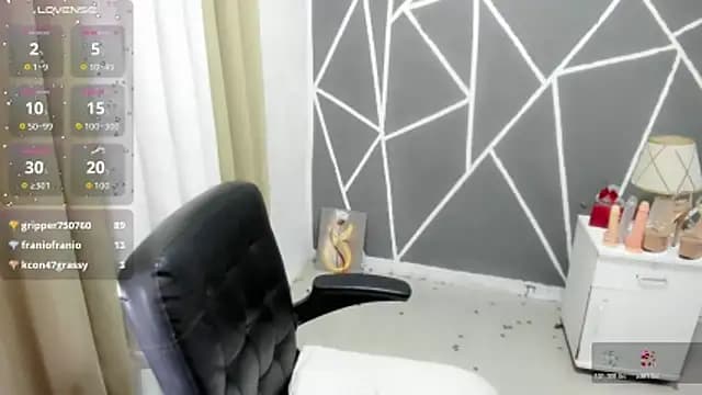 sie_chen10 live cam