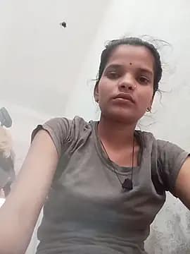 Student_garl_1 live cam