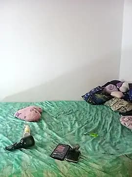 zendeya_stark_ live cam