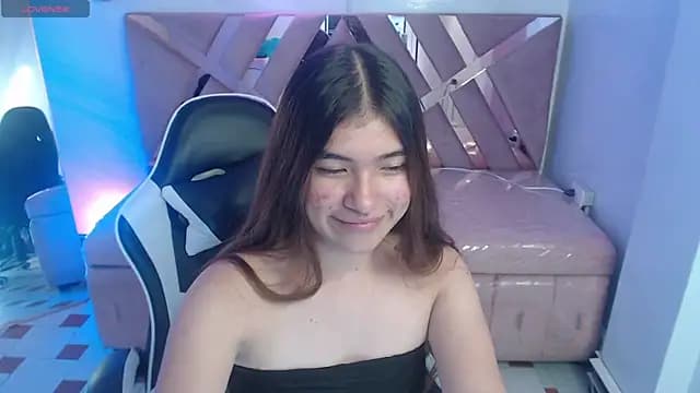 alesia_v_v live cam