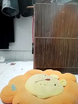 Min_nyy live cam