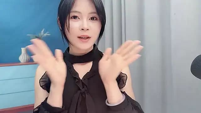 wanttg_8 live cam