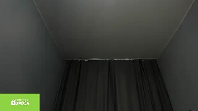 LillianFowler live cam