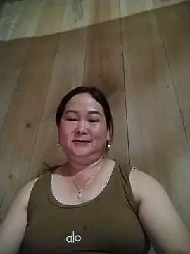 Full039 live cam