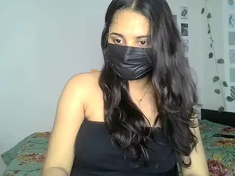 priyanks_sharma37 live cam