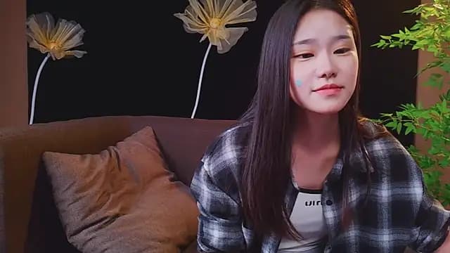 yu598188 live cam