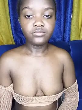 little_creamy live cam