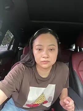 CRROO-AA live cam