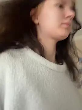 MarsiMur live cam