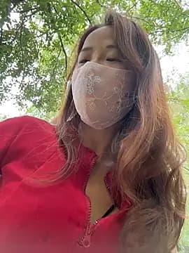 kiss_loo live cam
