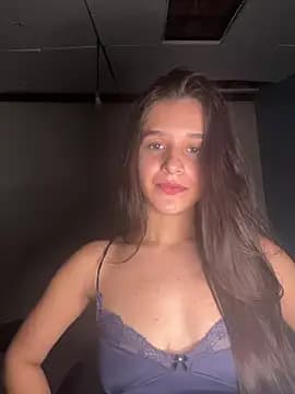 julhya_duarte live cam