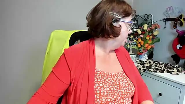 Adelewildx live cam