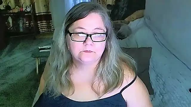 sex2 live cam