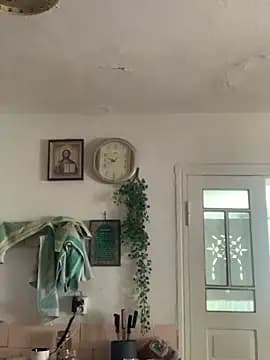 Frosl live cam