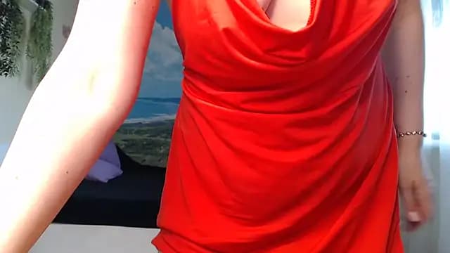 soaring_love live cam