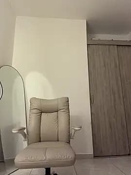 Megan_lu2 live cam
