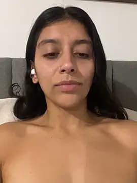 BrittanyDiaz live cam
